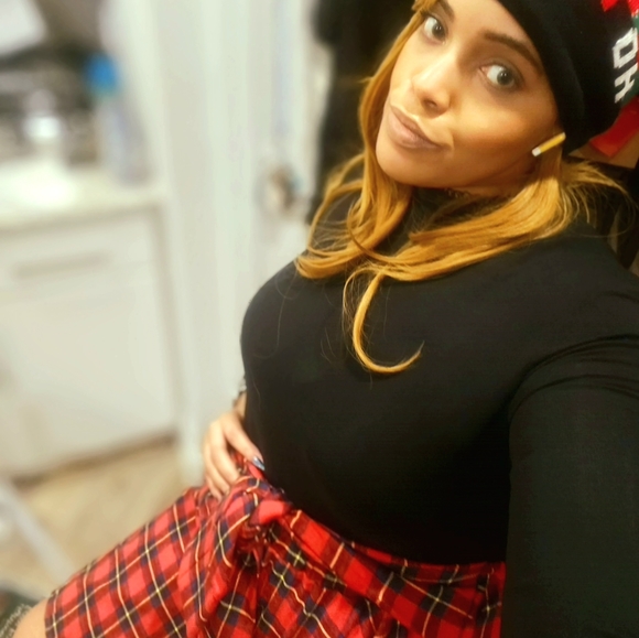 Meet your Posher, Sudana - Picture 2 of 2